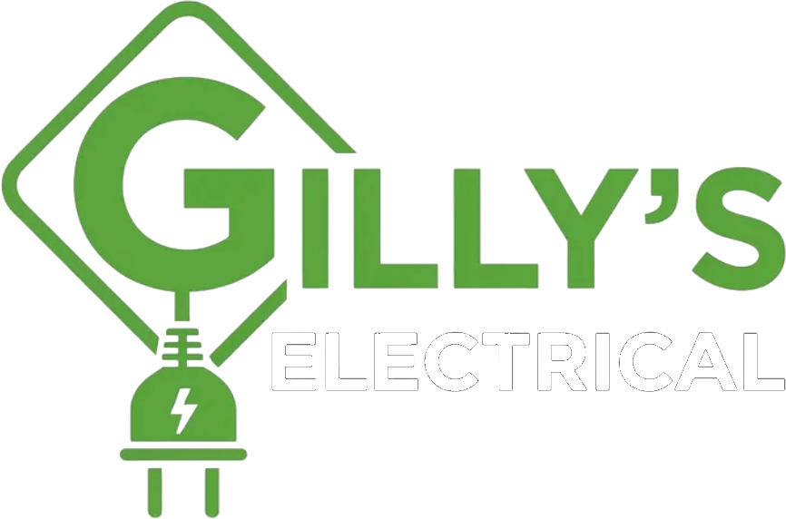 Gilly's Electrical